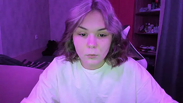 Sophi gi online show from 18, 10, 2025