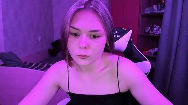 Sophi gi online show from 20, 10, 2025