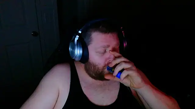 NeedyGlister online show from 28, 9, 2025