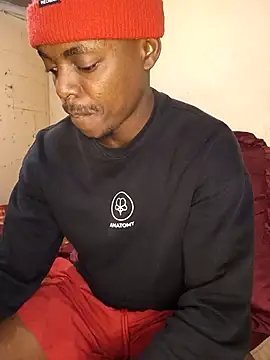 Hluga 25 online show from 17, 11, 2025