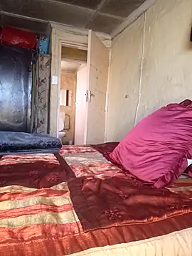 Hluga 25 online show from 20, 11, 2025