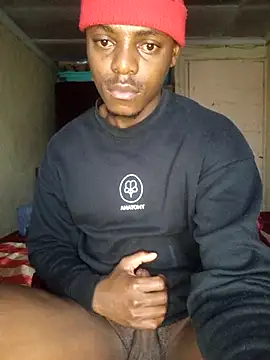 Hluga 25 online show from 25, 11, 2025