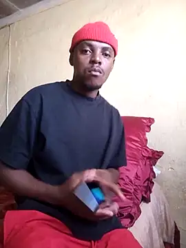 Hluga 25 online show from 7, 1, 2026