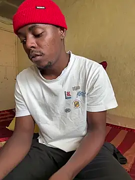 Hluga 25 online show from 14, 4, 2026