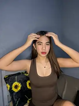 Shy SexyLady online show from 21, 3, 2026