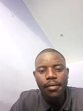 KwaneleK1 online show from 3, 10, 2025