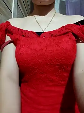 Snapshot of LucyyLy chatting on 17, 9, 2025 LucyyLy online show from 17, 9, 2025