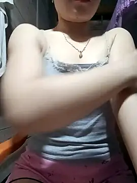 Snapshot of LucyyLy chatting on 27, 3, 2026 LucyyLy online show from 27, 3, 2026