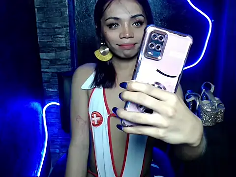 cristine shopa online show from 2, 10, 2025