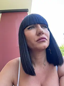 MysticCleo online show from 31, 5, 2026