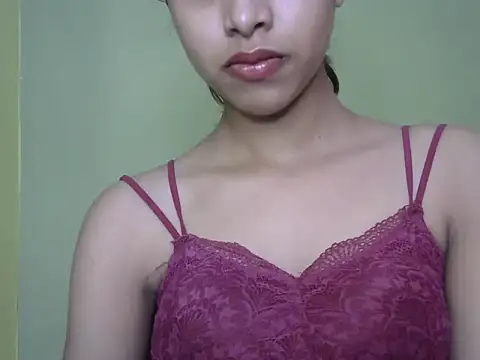 Ritu9 online show from 5, 10, 2025