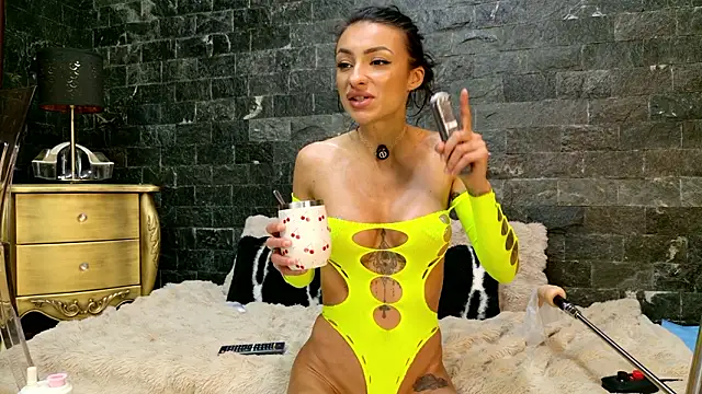 Snapshot of NoraAspen chatting on 20, 2, 2026 NoraAspen online show from 20, 2, 2026