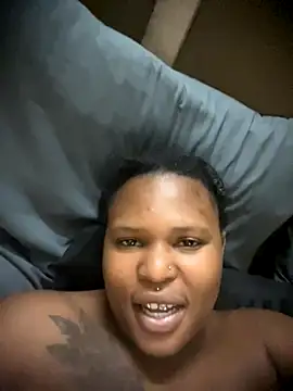 houseforsex online show from 19, 9, 2025