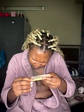 houseforsex online show from 22, 10, 2025