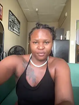 houseforsex online show from 22, 12, 2025