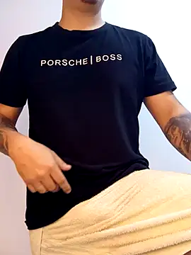 Brhryan online show from 21, 9, 2025