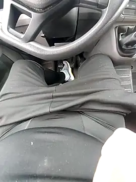 hpp66 online show from 29, 10, 2025