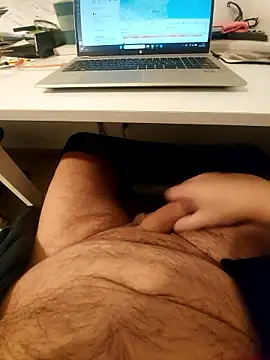 hpp66 online show from 13, 1, 2026