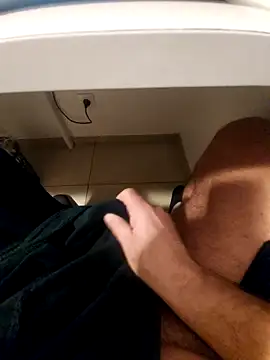 hpp66 online show from 3, 2, 2026