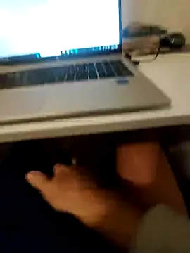 hpp66 online show from 16, 2, 2026