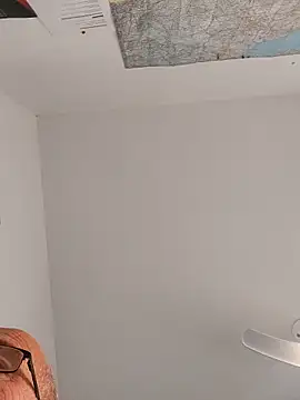 hpp66 online show from 21, 3, 2026