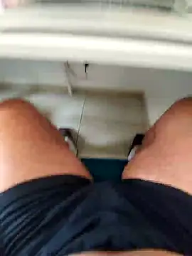 hpp66 online show from 13, 4, 2026