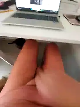 Snapshot of hpp66 chatting on 31, 5, 2026 hpp66 online show from 31, 5, 2026