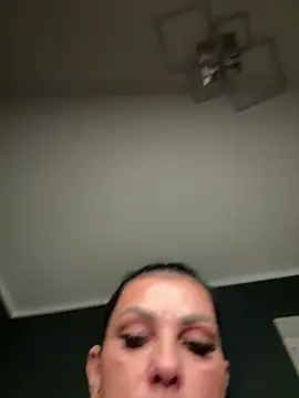 Nola Luxx-offiziell online show from 6, 1, 2026