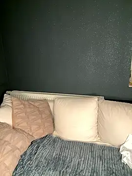 Nola Luxx-offiziell online show from 15, 1, 2026