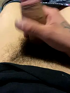 Snapshot of Pedro98801 chatting on 19, 10, 2025 Pedro98801 online show from 19, 10, 2025