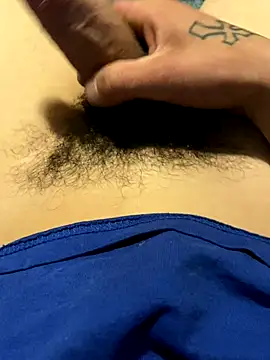 Snapshot of Pedro98801 chatting on 22, 10, 2025 Pedro98801 online show from 22, 10, 2025