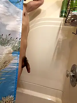 Snapshot of Pedro98801 chatting on 24, 10, 2025 Pedro98801 online show from 24, 10, 2025