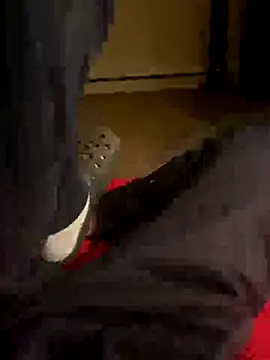 Snapshot of Pedro98801 chatting on 10, 11, 2025 Pedro98801 online show from 10, 11, 2025