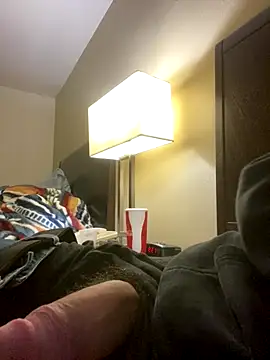 Snapshot of Pedro98801 chatting on 11, 11, 2025 Pedro98801 online show from 11, 11, 2025