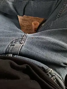 Snapshot of Pedro98801 chatting on 16, 12, 2025 Pedro98801 online show from 16, 12, 2025