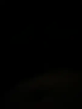 Snapshot of Pedro98801 chatting on 19, 12, 2025 Pedro98801 online show from 19, 12, 2025