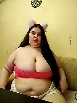 Snapshot of Vllada_Brattz chatting on 11, 5, 2026 Vllada Brattz online show from 11, 5, 2026