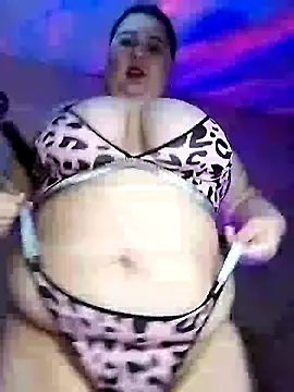 Snapshot of Vllada_Brattz chatting on 31, 5, 2026 Vllada Brattz online show from 31, 5, 2026