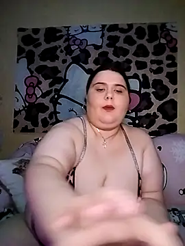 Vllada Brattz online show from 25, 6, 2026