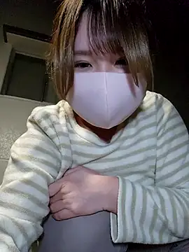 --MIYUKI online show from 29, 11, 2025