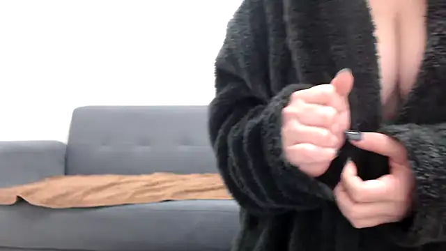 --MIYUKI online show from 2, 3, 2026