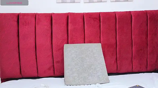 Snapshot of Veronica_Mae chatting on 13, 9, 2025 Veronica Mae online show from 13, 9, 2025