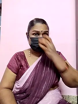 Tamil Azhaghi25 online show from 23, 10, 2025