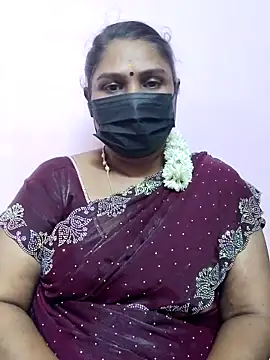 Tamil Azhaghi25 online show from 26, 10, 2025