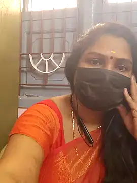 Tamil Azhaghi25 online show from 8, 11, 2025