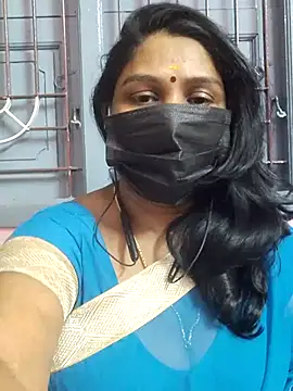 Tamil Azhaghi25 online show from 10, 11, 2025