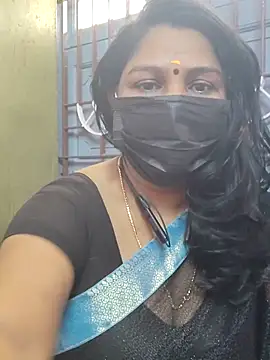 Tamil Azhaghi25 online show from 14, 11, 2025