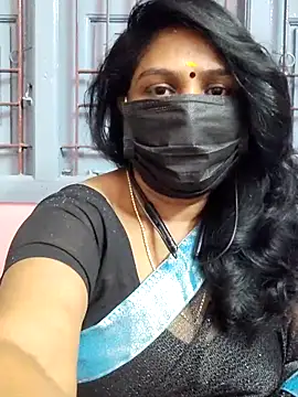 Tamil Azhaghi25 online show from 22, 11, 2025