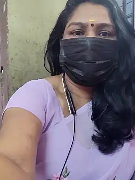 Tamil Azhaghi25 online show from 25, 11, 2025