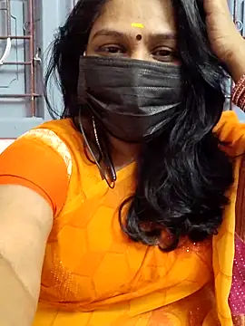 Tamil Azhaghi25 online show from 27, 11, 2025